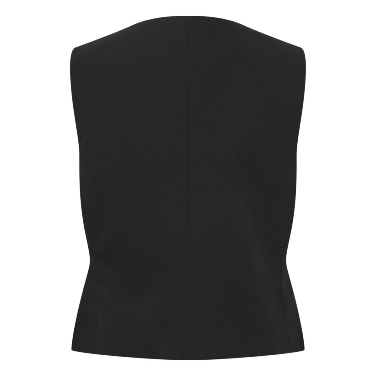 product/k/a/kaffe_10507907-100121_01.jpg