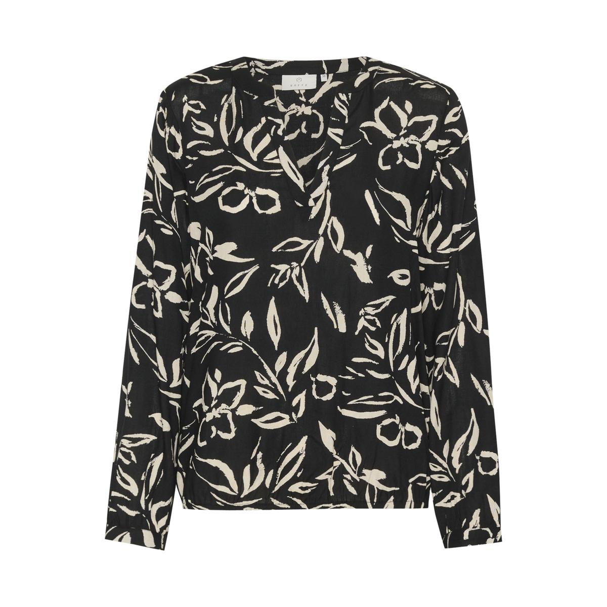 product/k/a/kaffe_10507919-106278_0.jpg