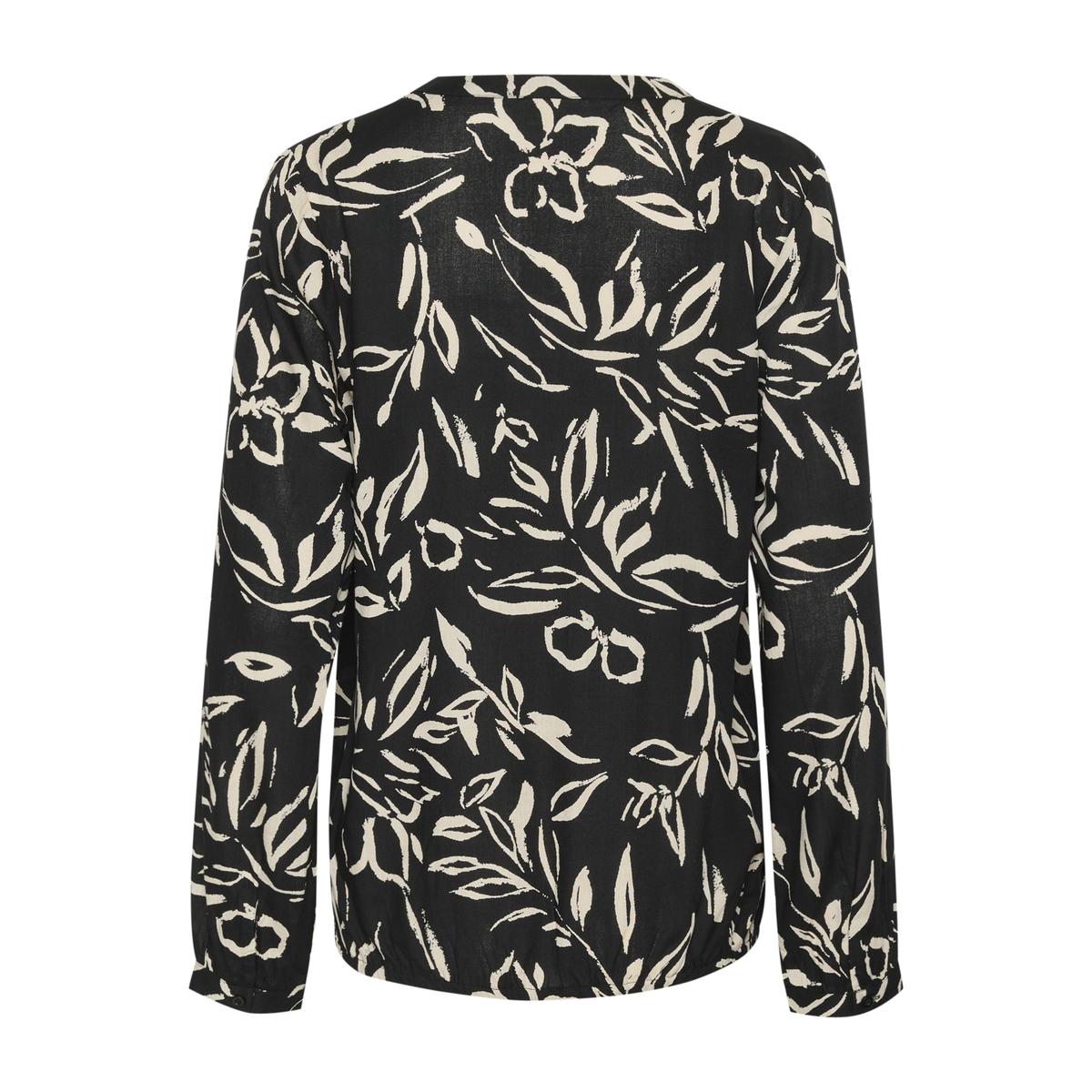 product/k/a/kaffe_10507919-106278_1.jpg