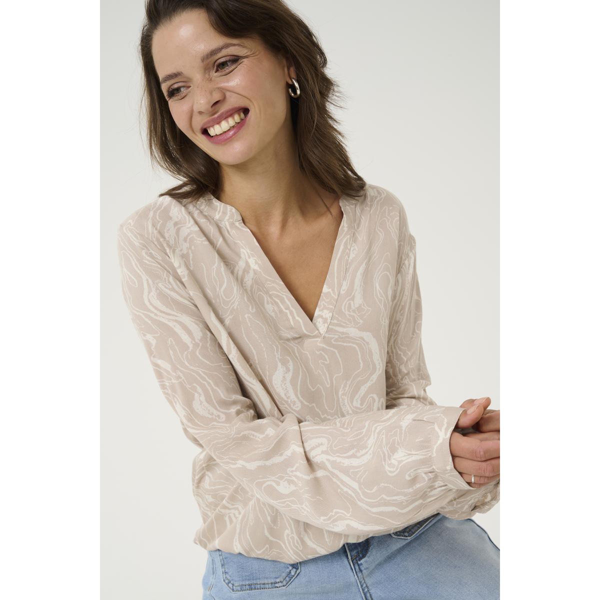 product/k/a/kaffe_10507919-107282_2.jpg