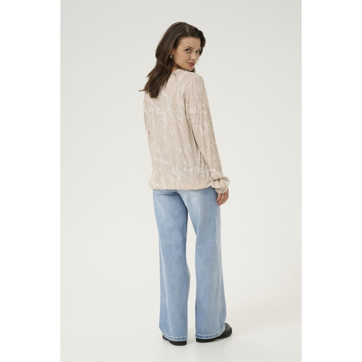 product/k/a/kaffe_10507919-107282_3.jpg