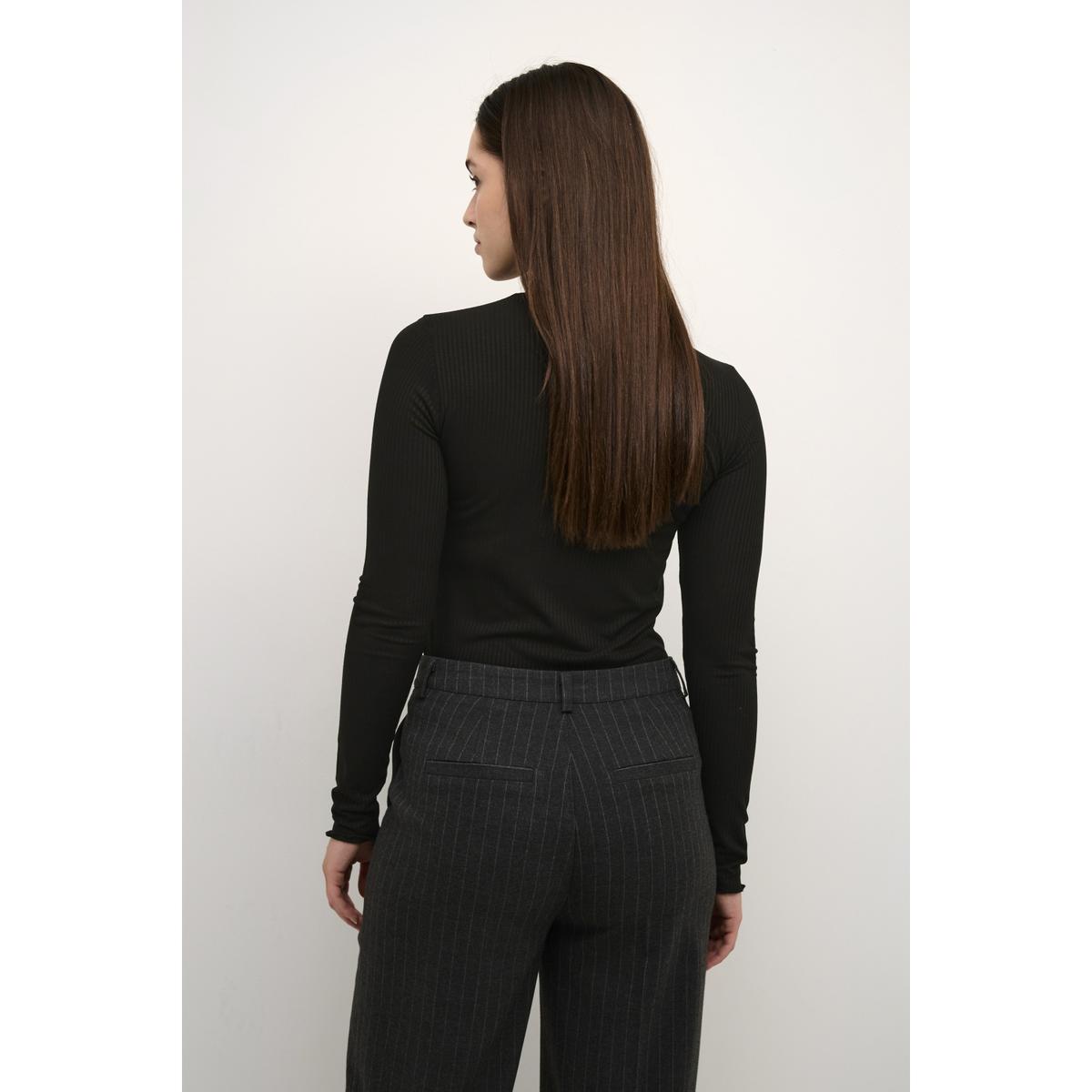 product/k/a/kaffe_10507922-100121_4.jpg