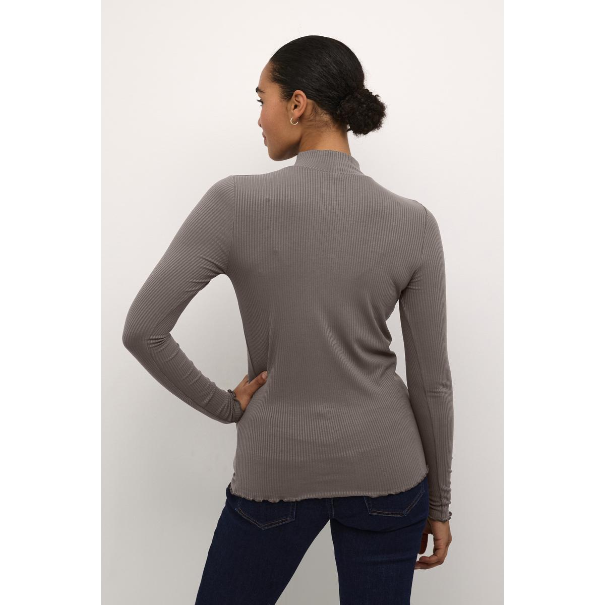 product/k/a/kaffe_10507922-190810_4.jpg