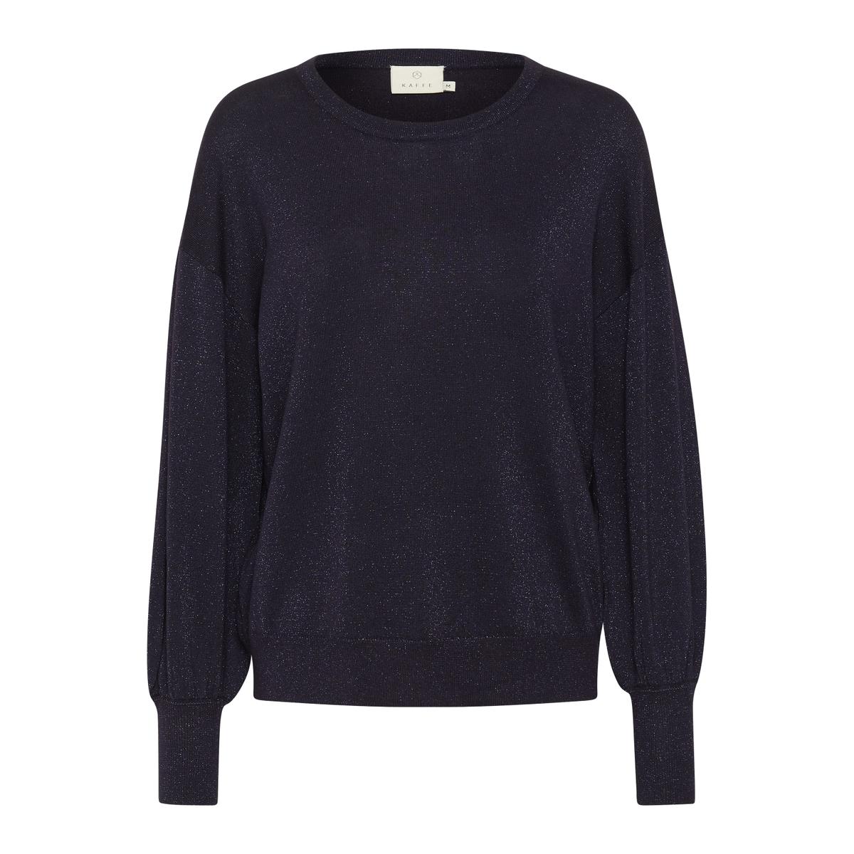 product/k/a/kaffe_10507977-106557_0.jpg