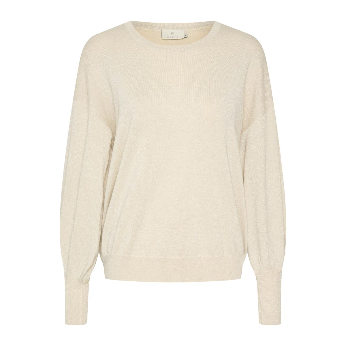 product/k/a/kaffe_10507977-131106_0.jpg