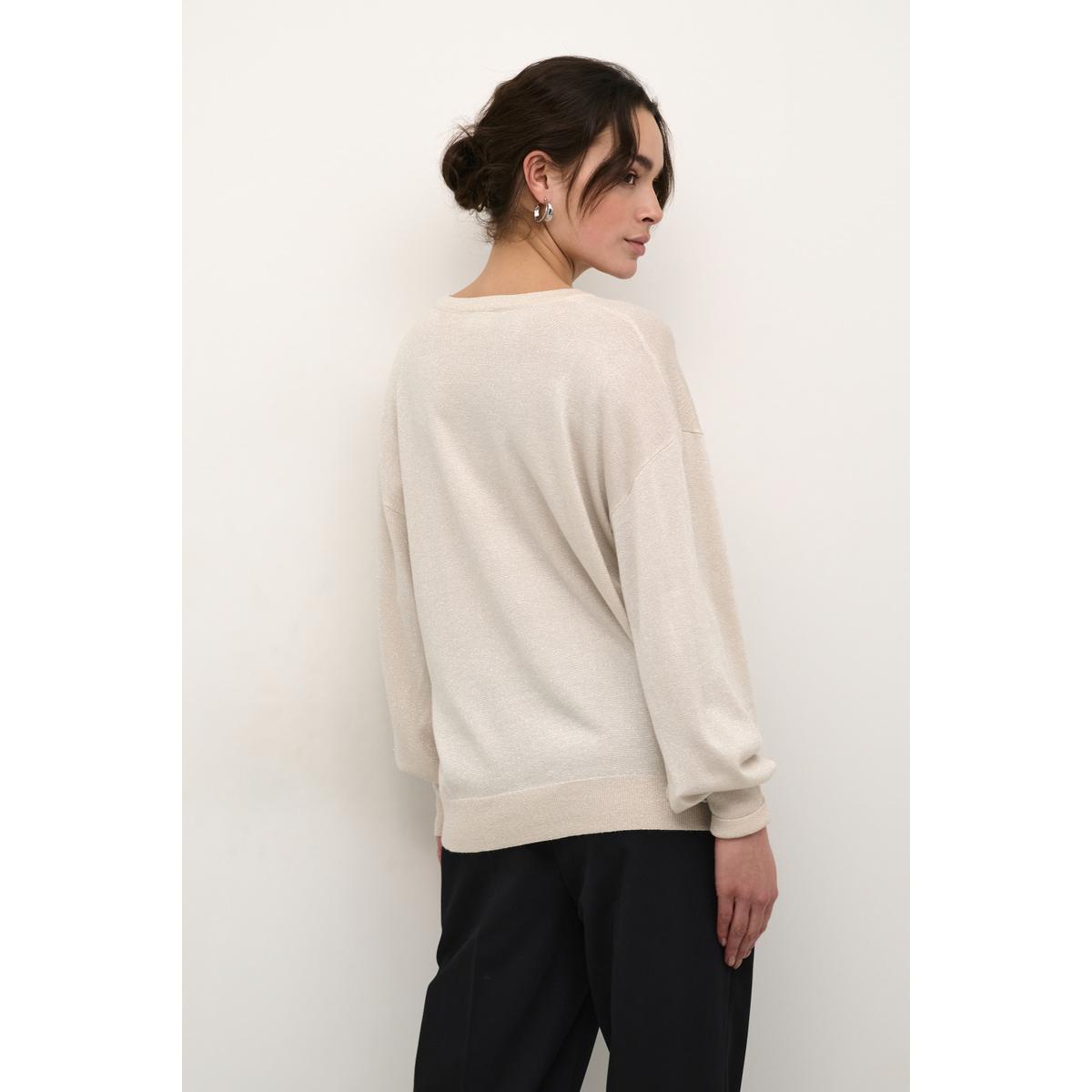 product/k/a/kaffe_10507977-131106_10.jpg