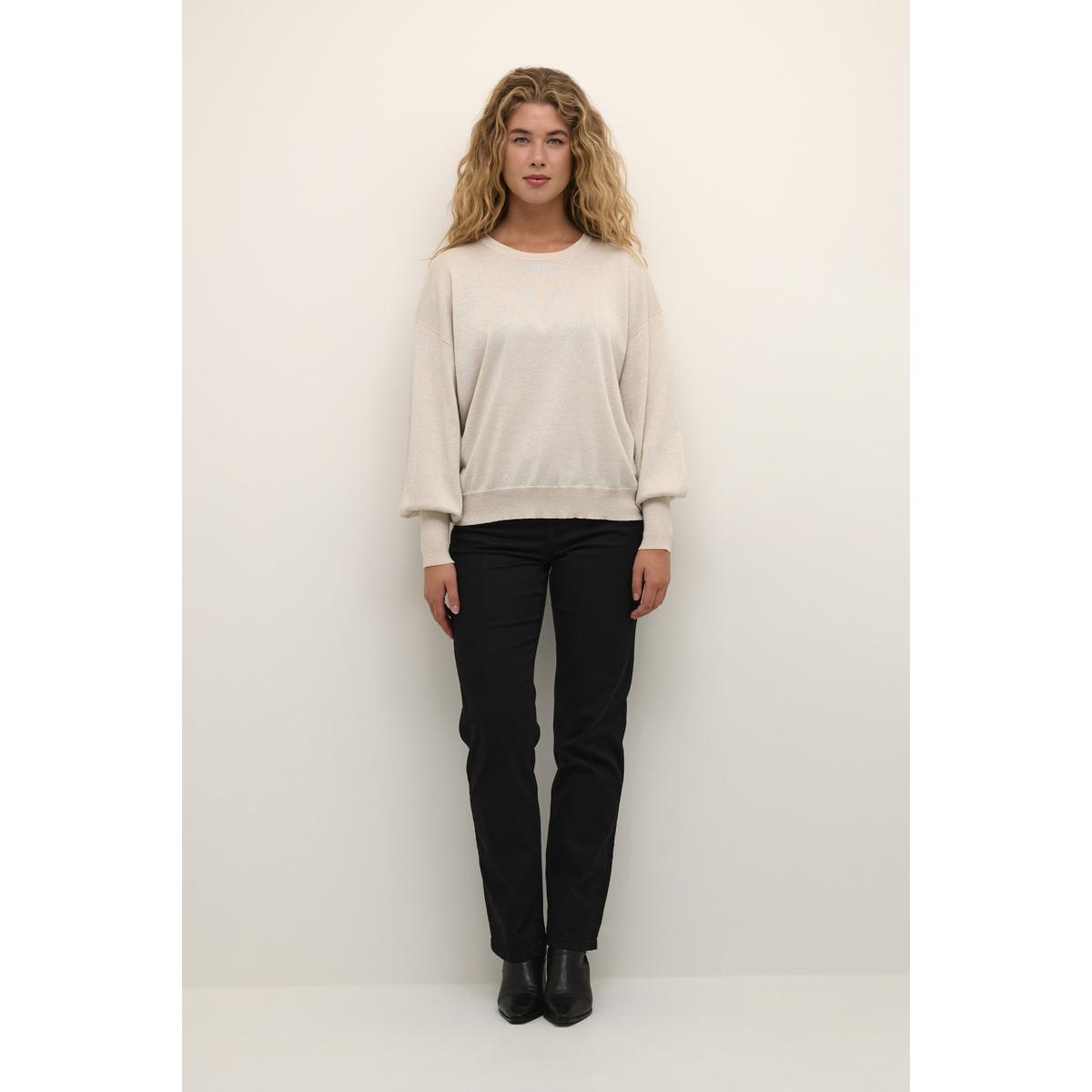 product/k/a/kaffe_10507977-131106_2.jpg