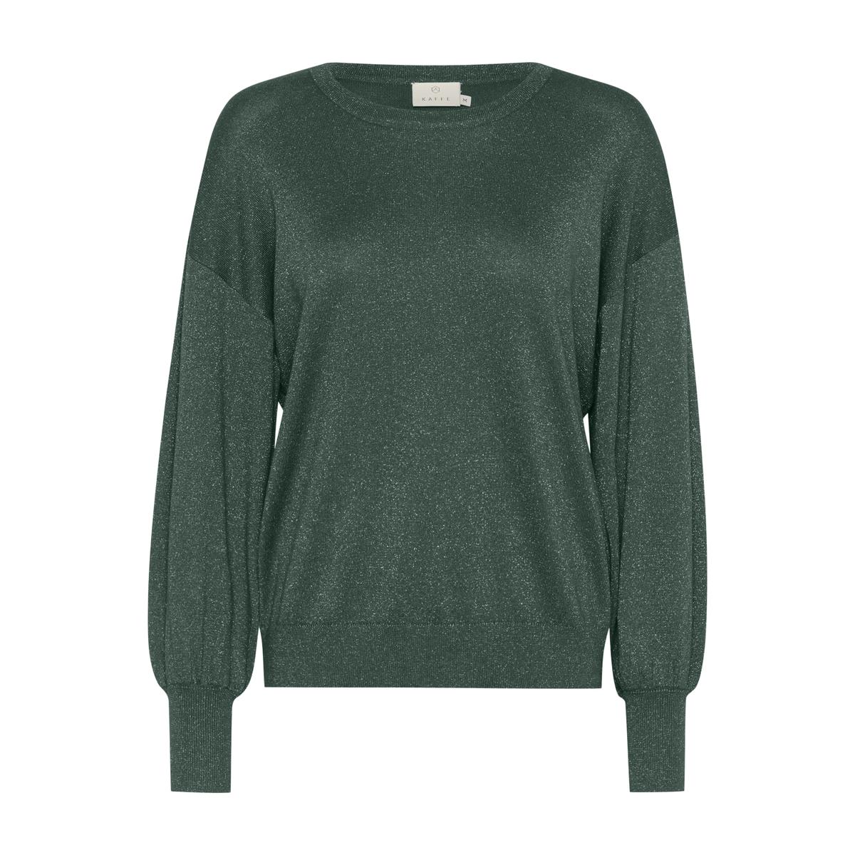 product/k/a/kaffe_10507977-185913_0.jpg