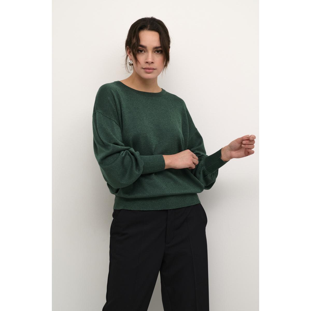 product/k/a/kaffe_10507977-185913_3.jpg