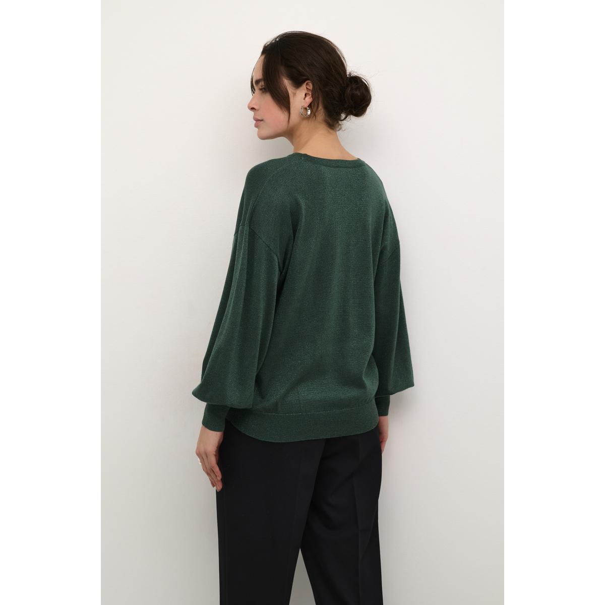 product/k/a/kaffe_10507977-185913_4.jpg