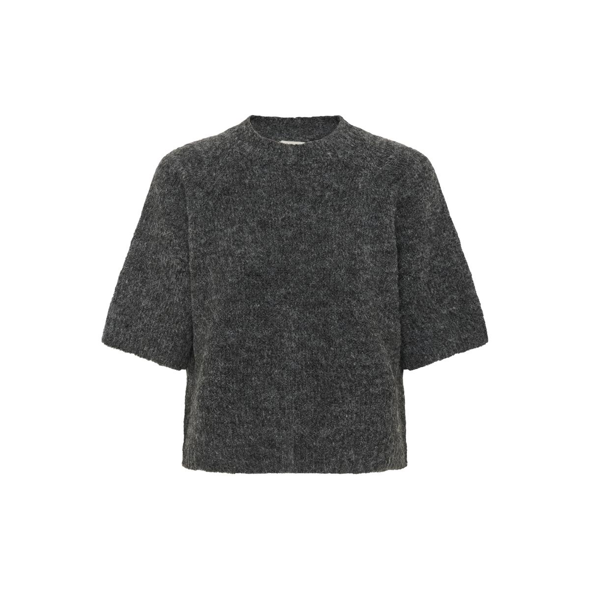 product/k/a/kaffe_10508162-100125_0.jpg