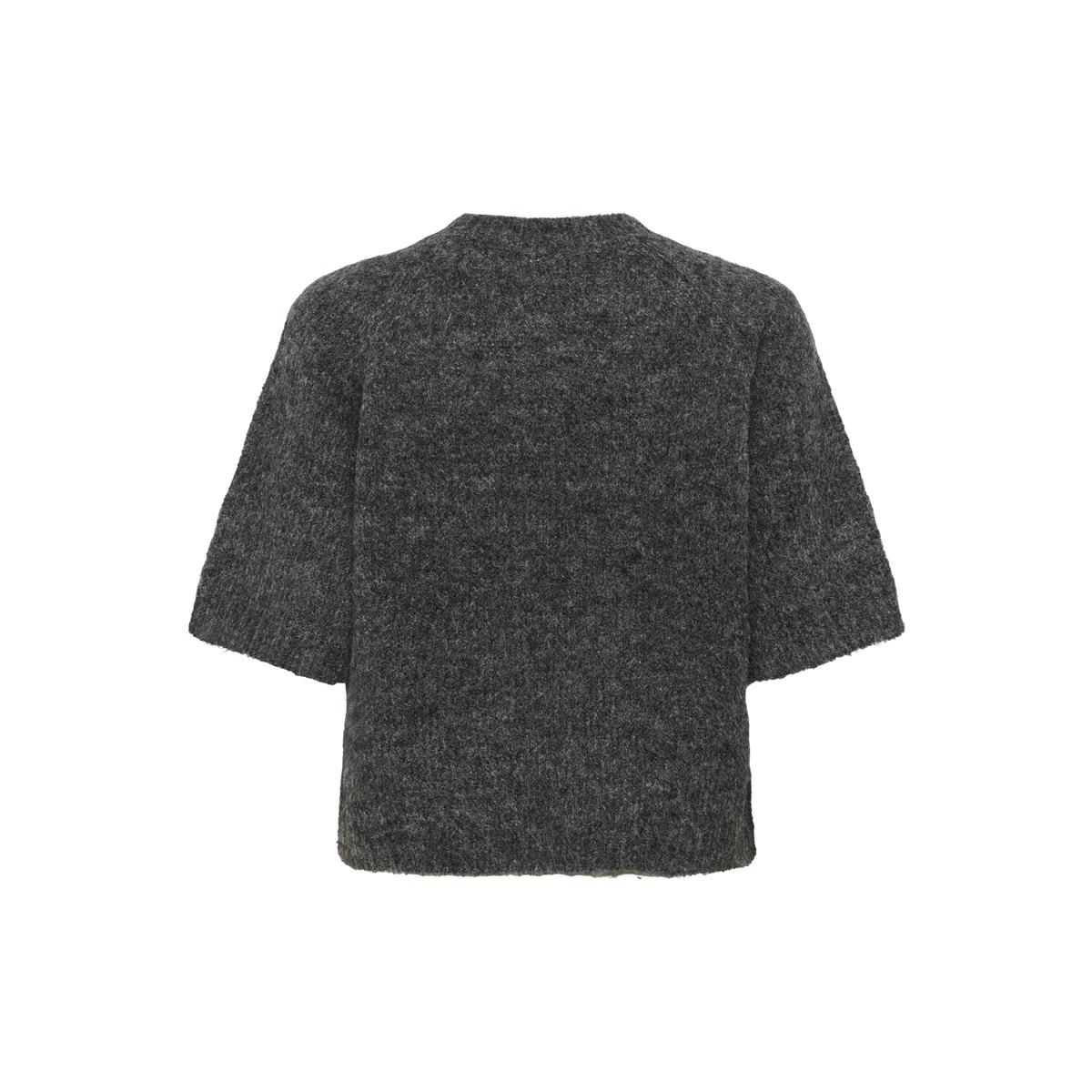 product/k/a/kaffe_10508162-100125_1.jpg