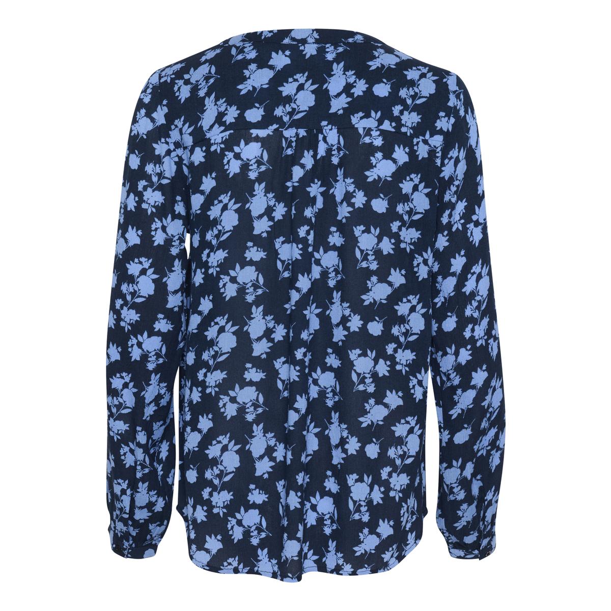 product/k/a/kaffe_10508254-106987_1.jpg