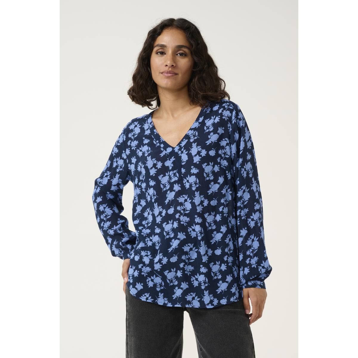 product/k/a/kaffe_10508254-106987_3.jpg