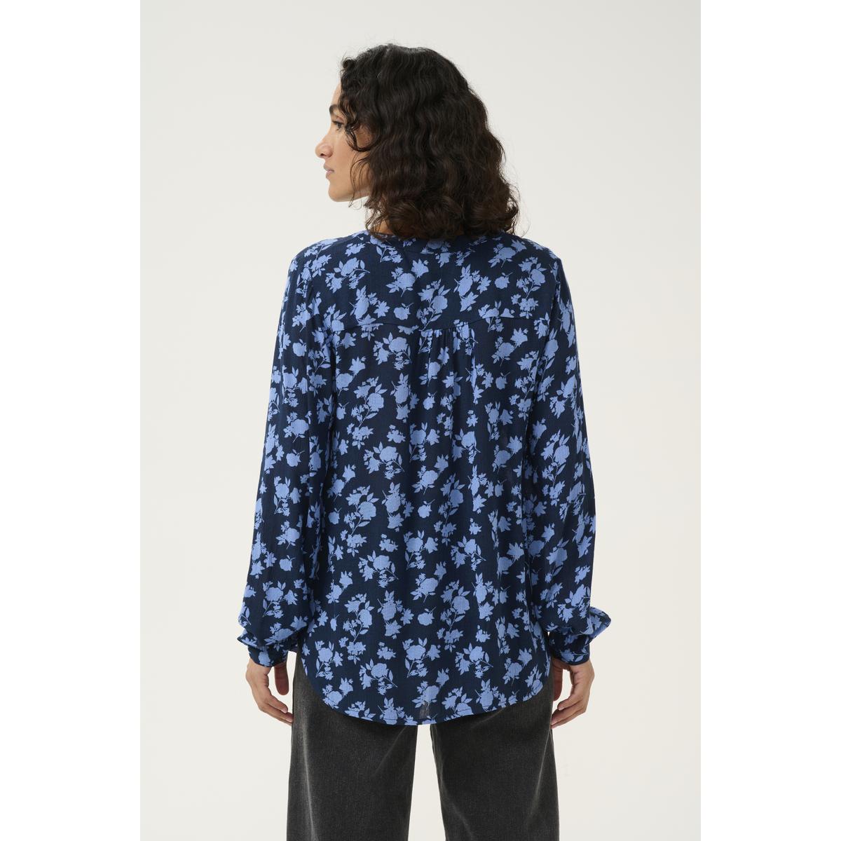 product/k/a/kaffe_10508254-106987_4.jpg