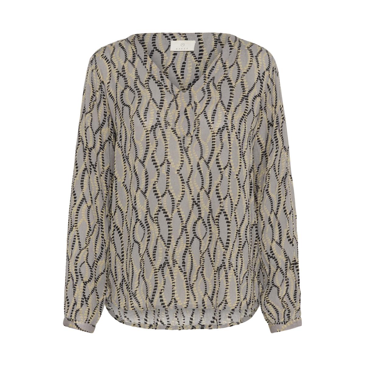 product/k/a/kaffe_10508254-107156_0.jpg