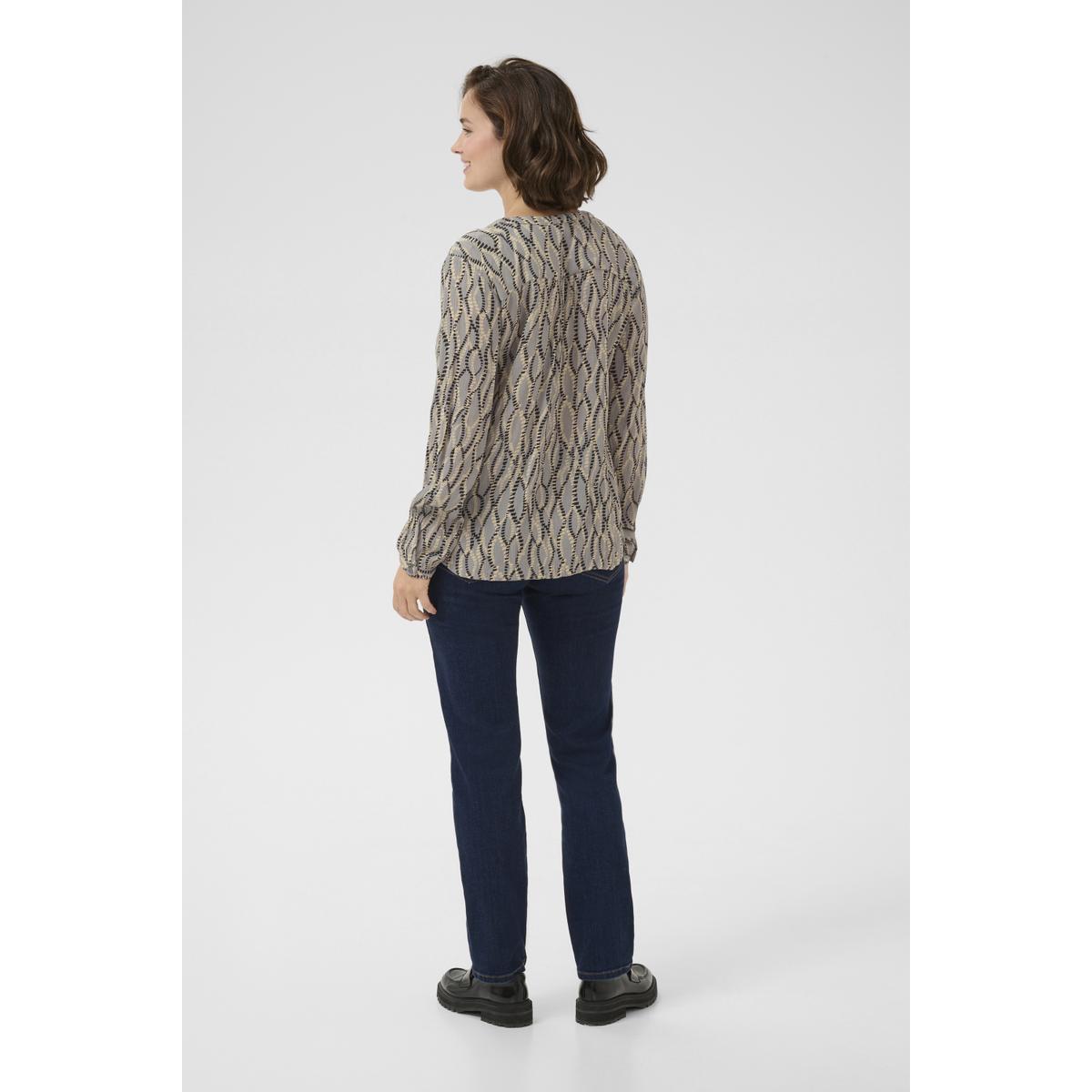 product/k/a/kaffe_10508254-107156_4.jpg