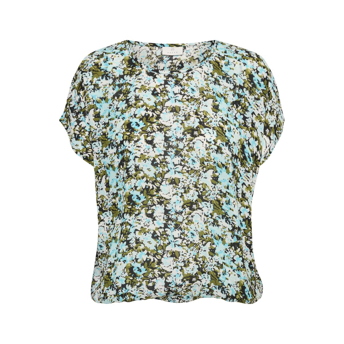 product/k/a/kaffe_10508257-105802_0.jpg