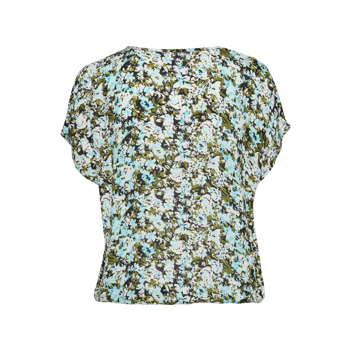 product/k/a/kaffe_10508257-105802_1.jpg