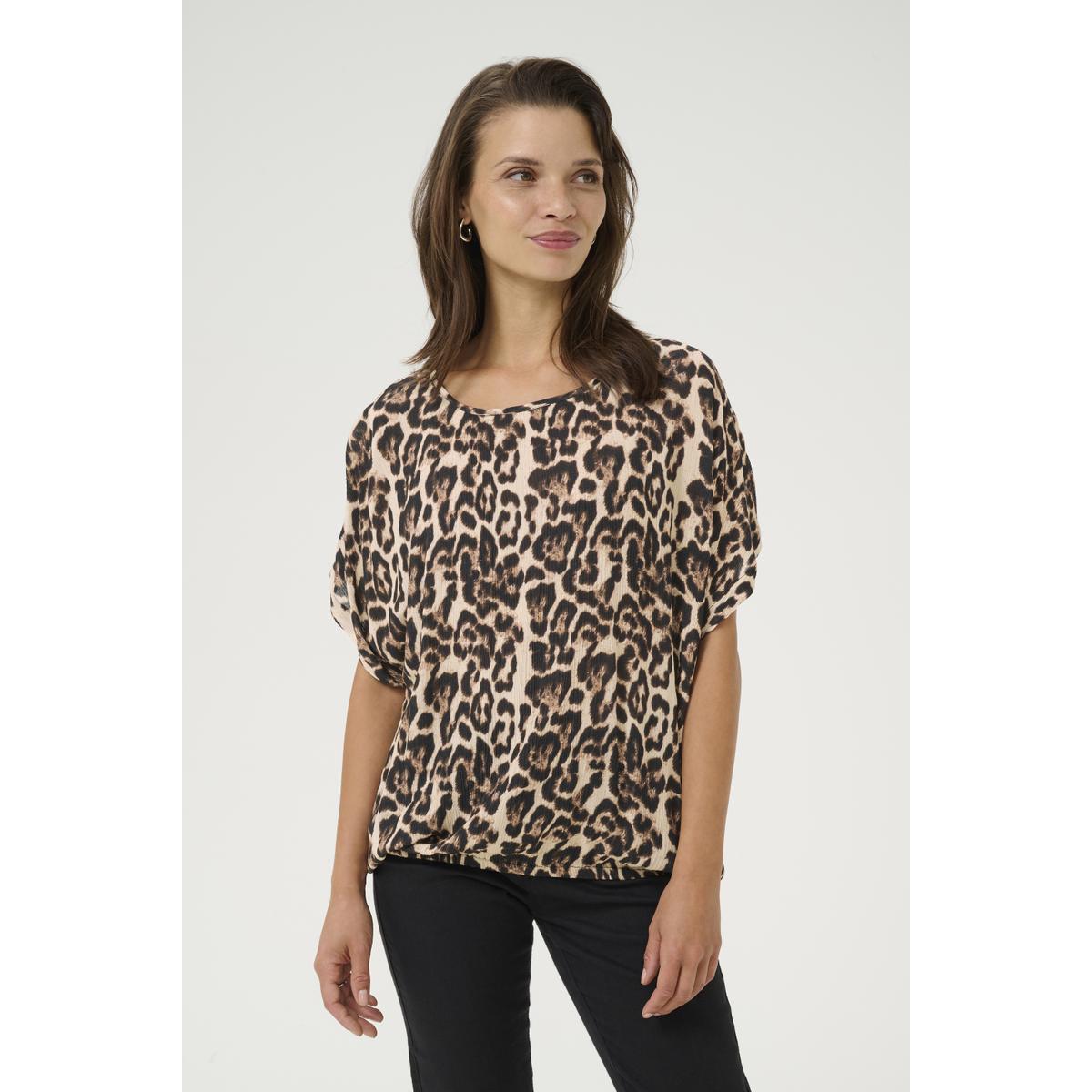 product/k/a/kaffe_10508257-107281_3.jpg