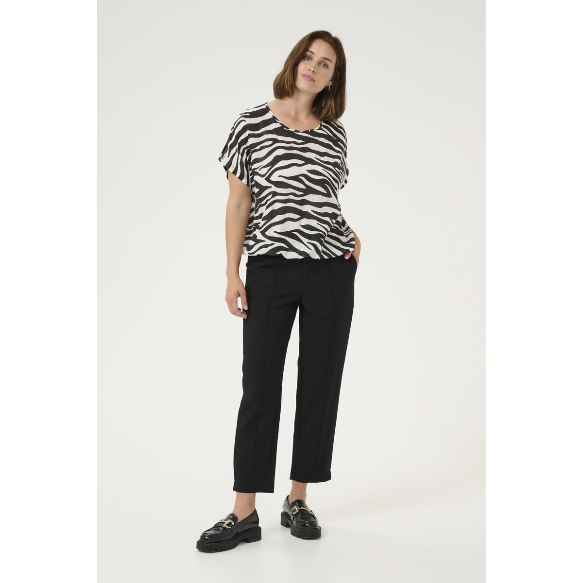 product/k/a/kaffe_10508257-107294_0.jpg