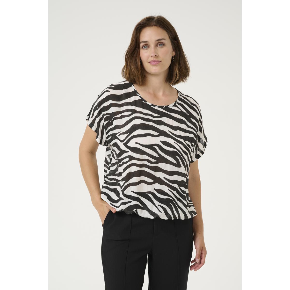 product/k/a/kaffe_10508257-107294_1.jpg