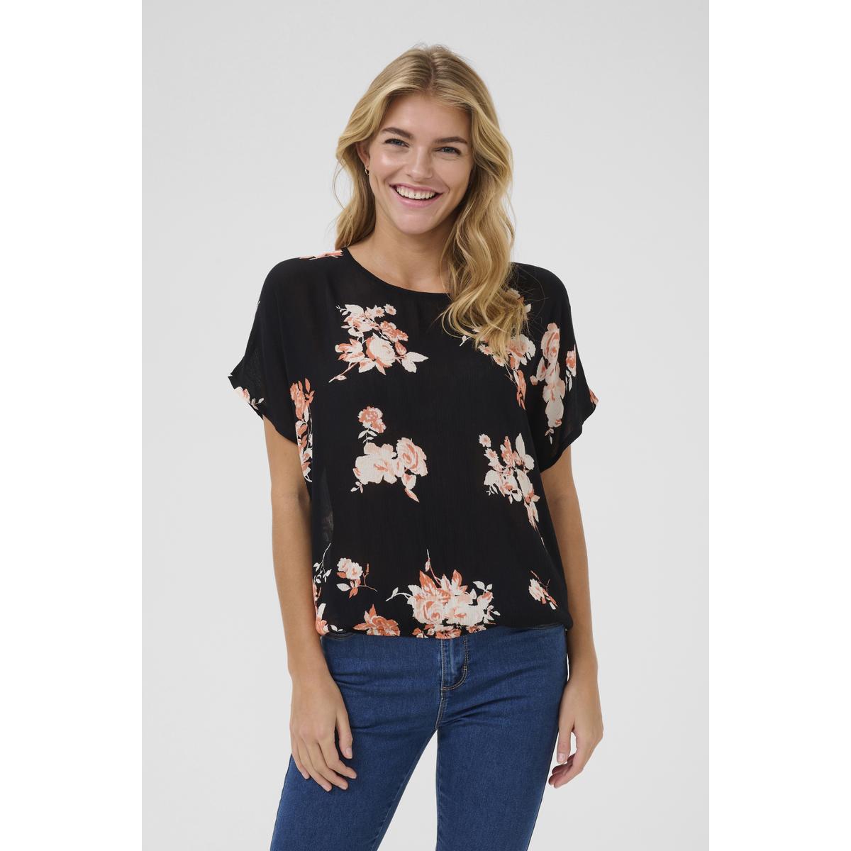product/k/a/kaffe_10508257-107768_3.jpg