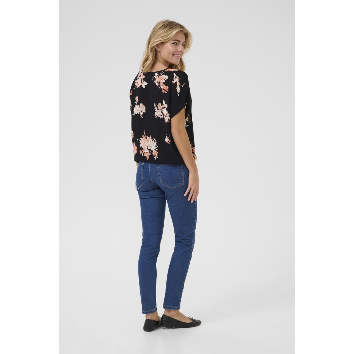 product/k/a/kaffe_10508257-107768_4.jpg
