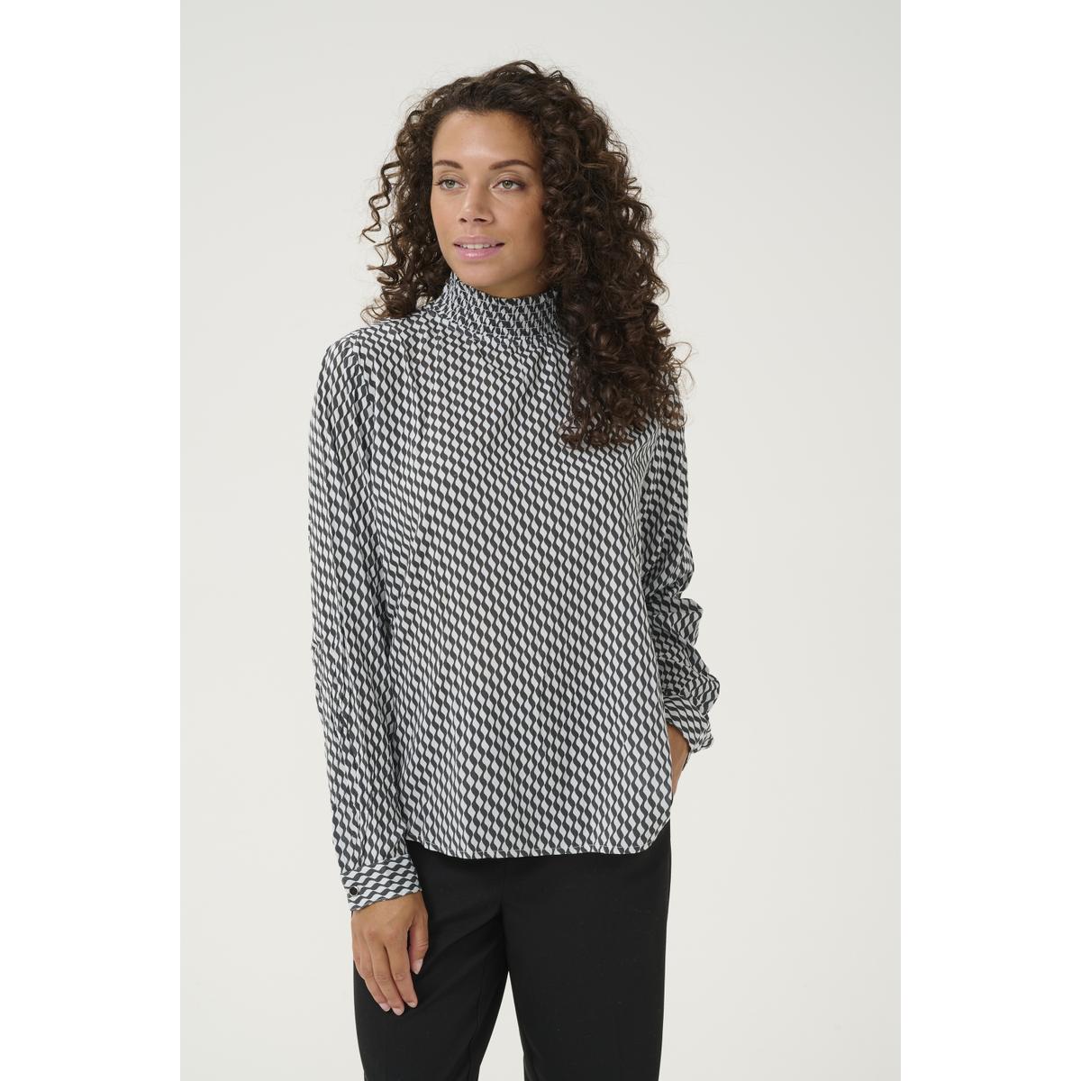 product/k/a/kaffe_10508258-106474_1.jpg