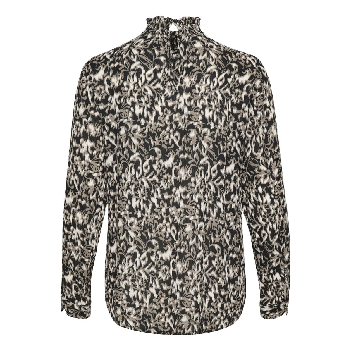 product/k/a/kaffe_10508258-106991_1.jpg