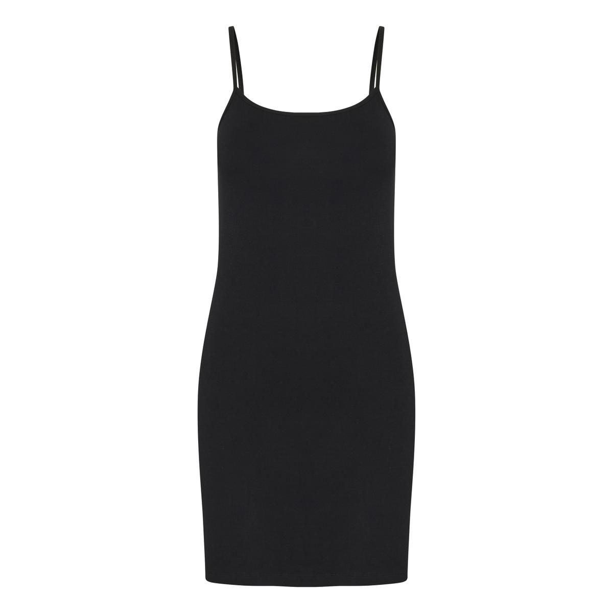 product/k/a/kaffe_10508288-100121_8.jpg
