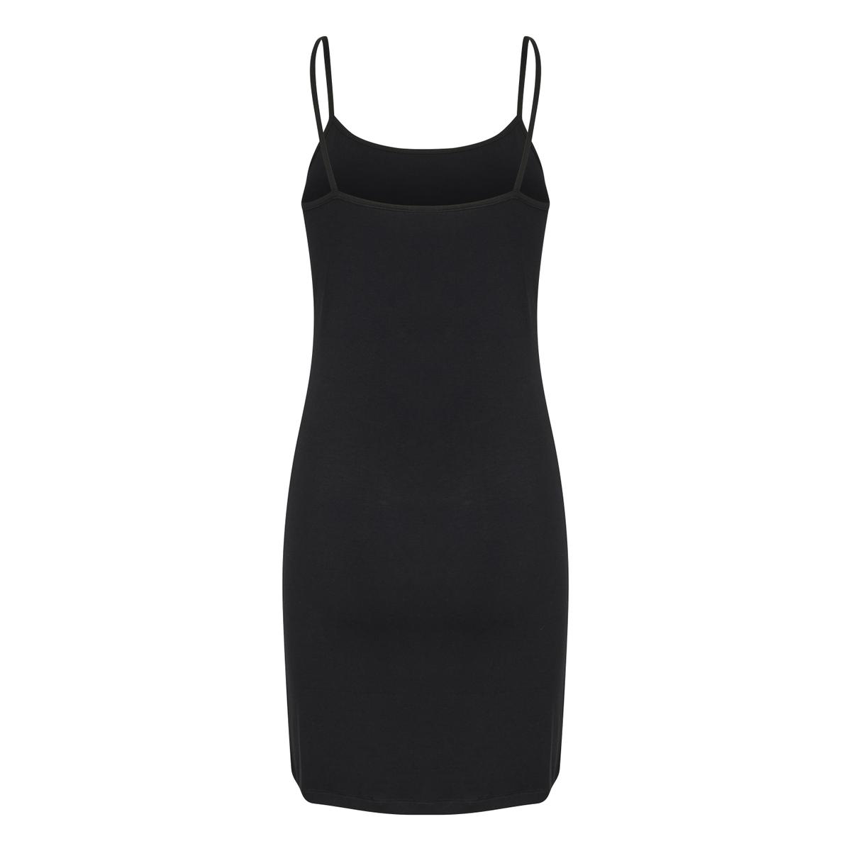 product/k/a/kaffe_10508288-100121_9.jpg