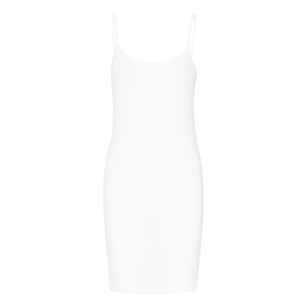 product/k/a/kaffe_10508288-110602_0.jpg