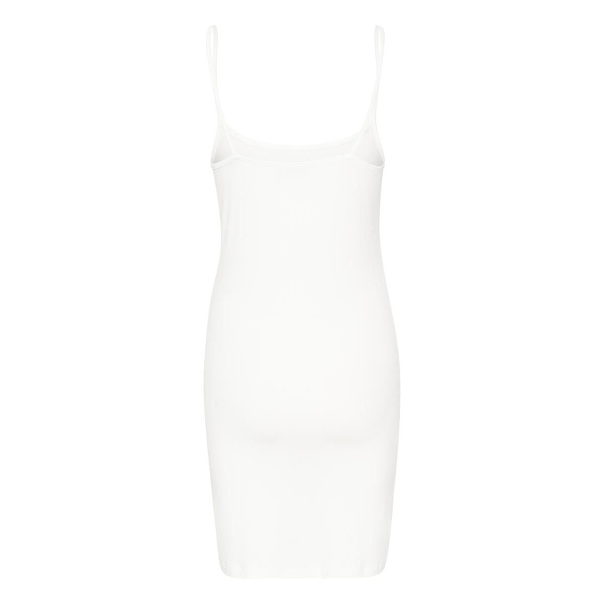 product/k/a/kaffe_10508288-110602_1.jpg