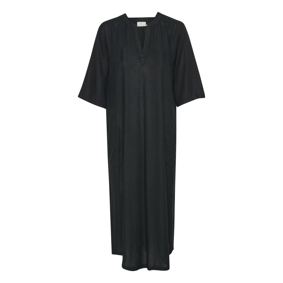 product/k/a/kaffe_10508312-100121_0.jpg