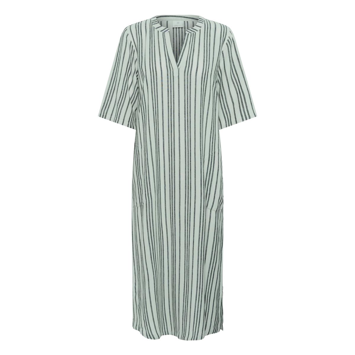 product/k/a/kaffe_10508312-107124_0.jpg