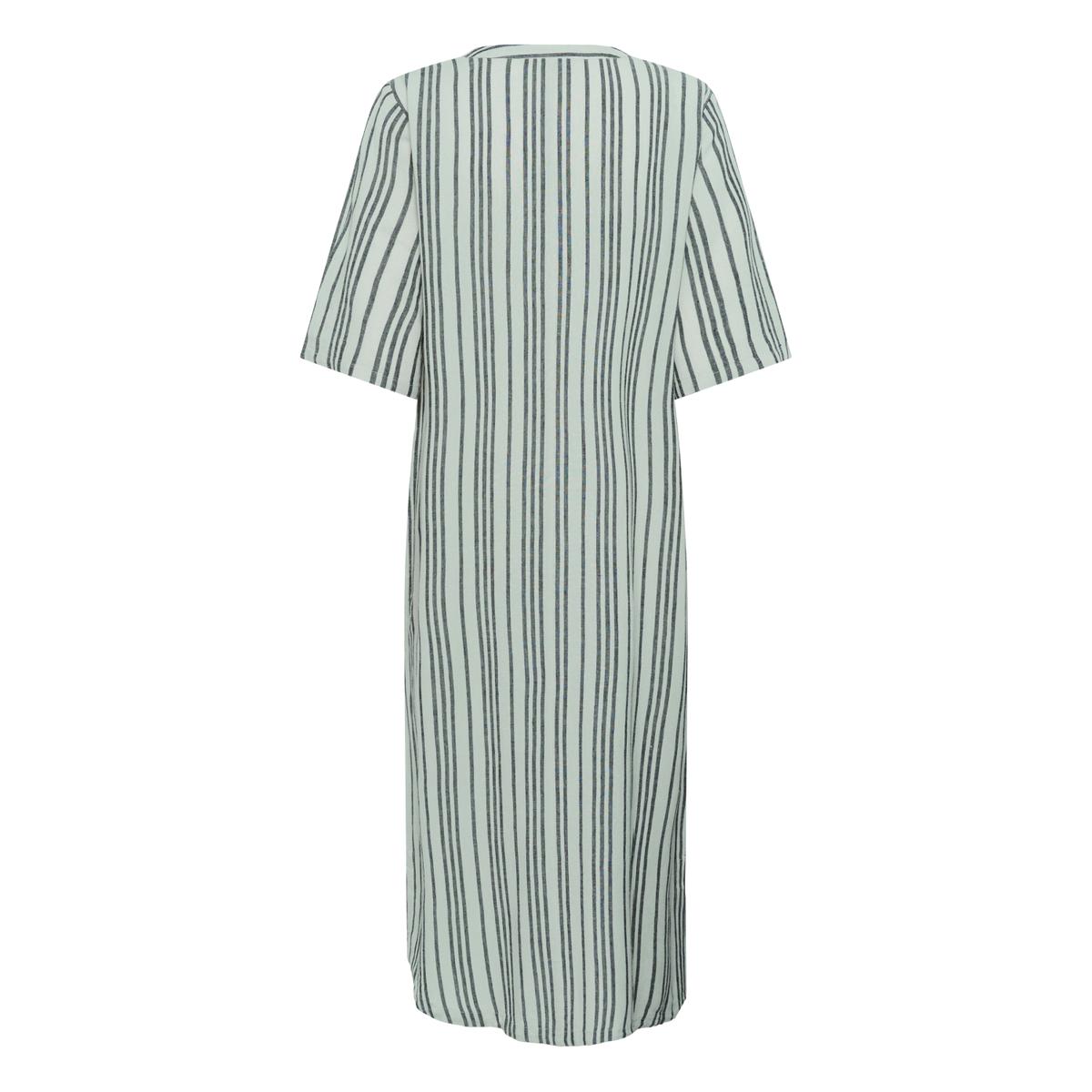 product/k/a/kaffe_10508312-107124_1.jpg