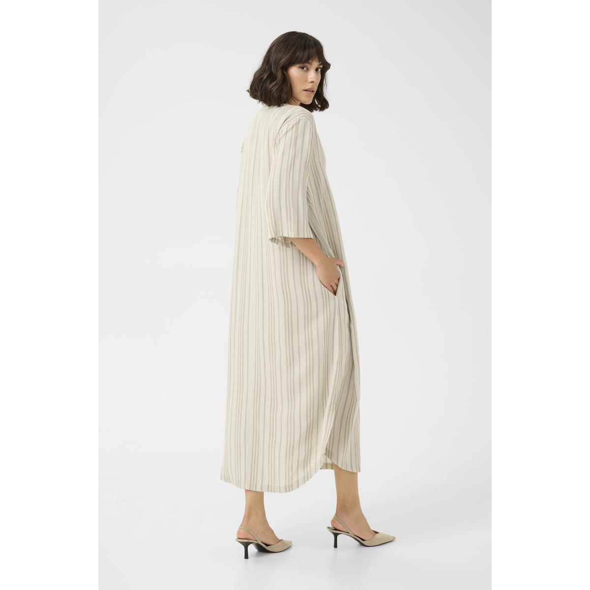 product/k/a/kaffe_10508312-107125_3.jpg