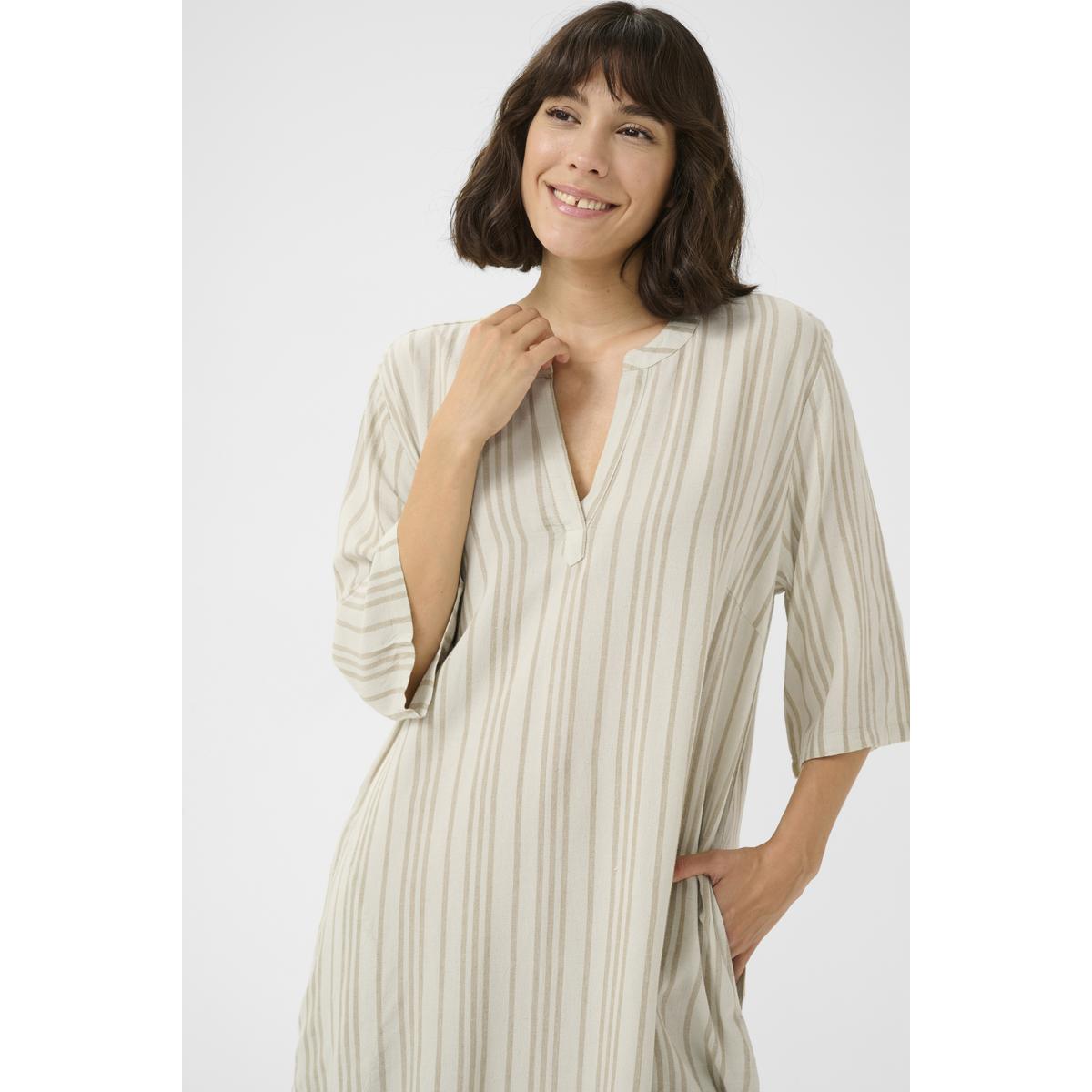 product/k/a/kaffe_10508312-107125_4.jpg