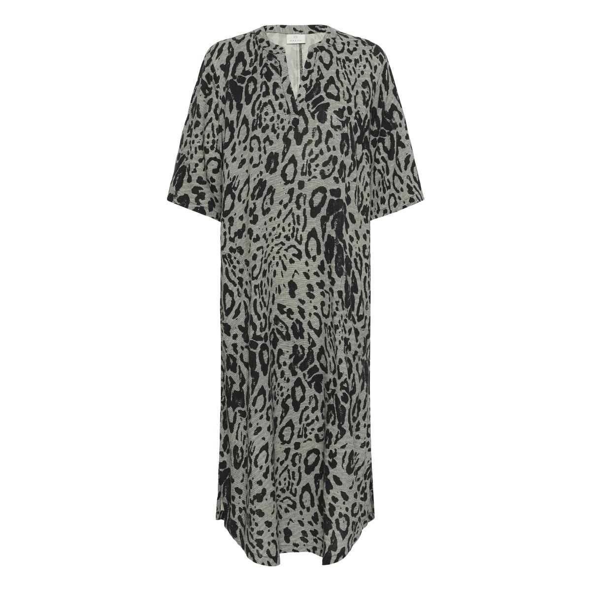 product/k/a/kaffe_10508312-107126_0.jpg