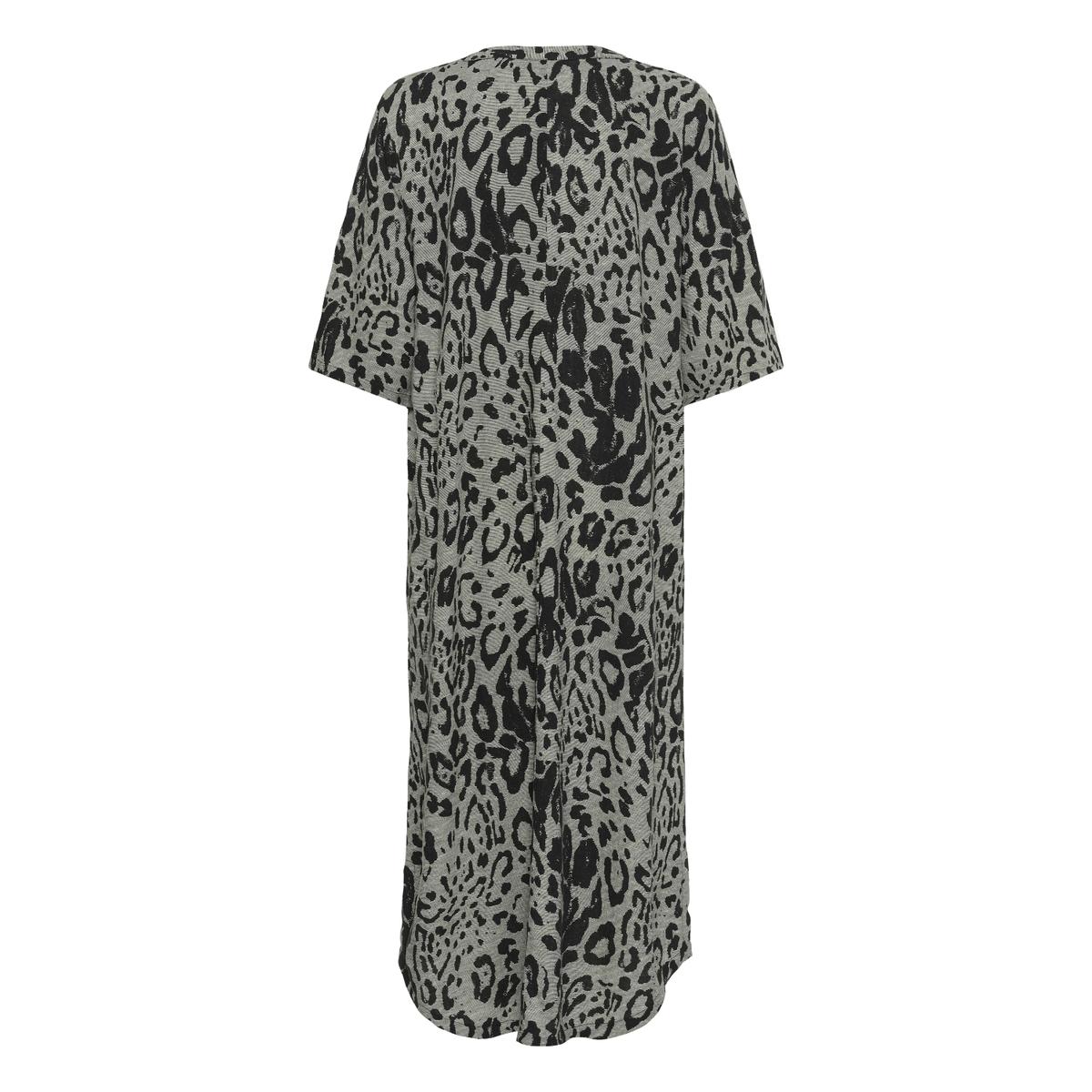 product/k/a/kaffe_10508312-107126_1.jpg