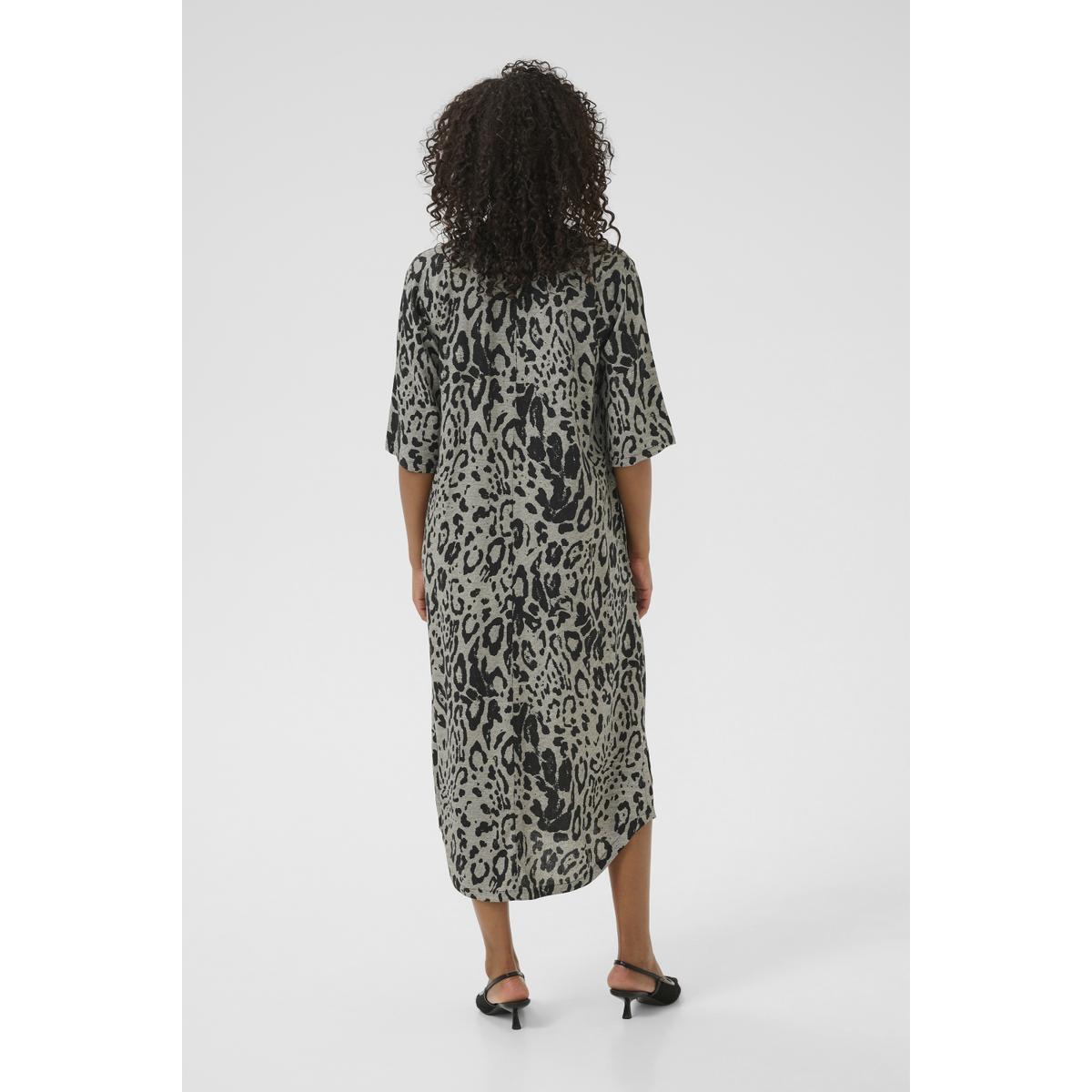 product/k/a/kaffe_10508312-107126_4.jpg