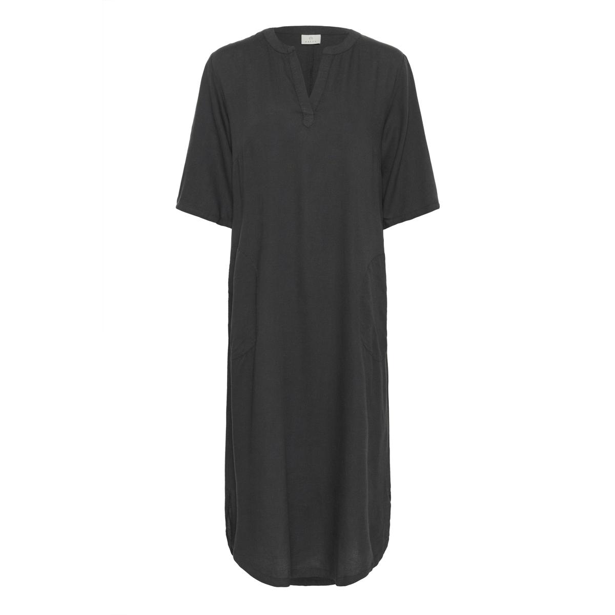 product/k/a/kaffe_10508312-190205_0.jpg