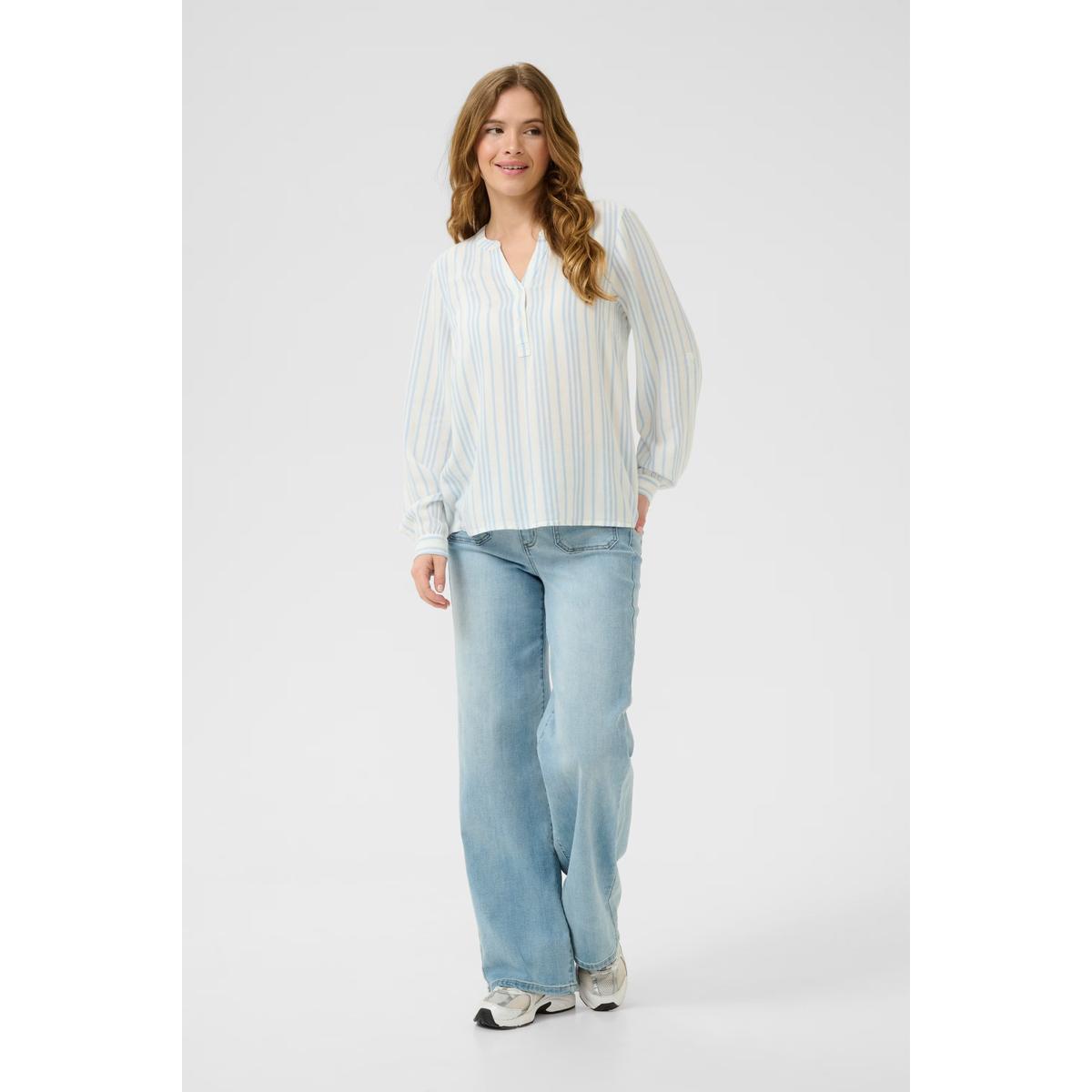 product/k/a/kaffe_10508313-107740_chalk-soft-chambray-stripe_2.jpg