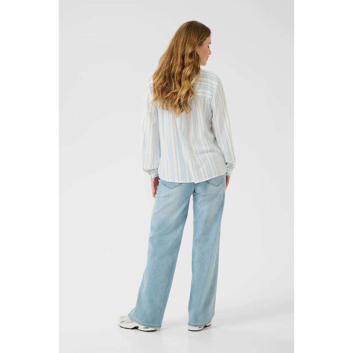 product/k/a/kaffe_10508313-107740_chalk-soft-chambray-stripe_3.jpg