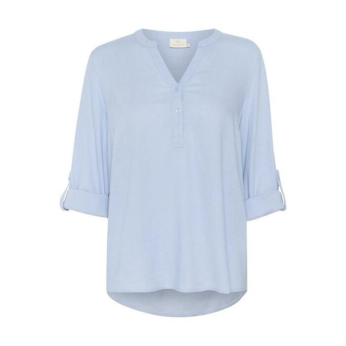 product/k/a/kaffe_10508313-164016_soft-chambray_1.jpg