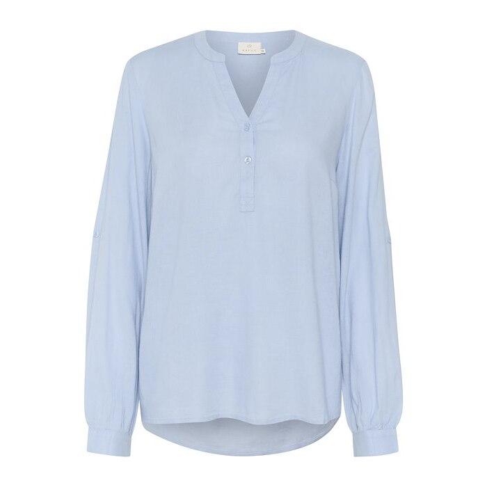 product/k/a/kaffe_10508313-164016_soft-chambray_3.jpg