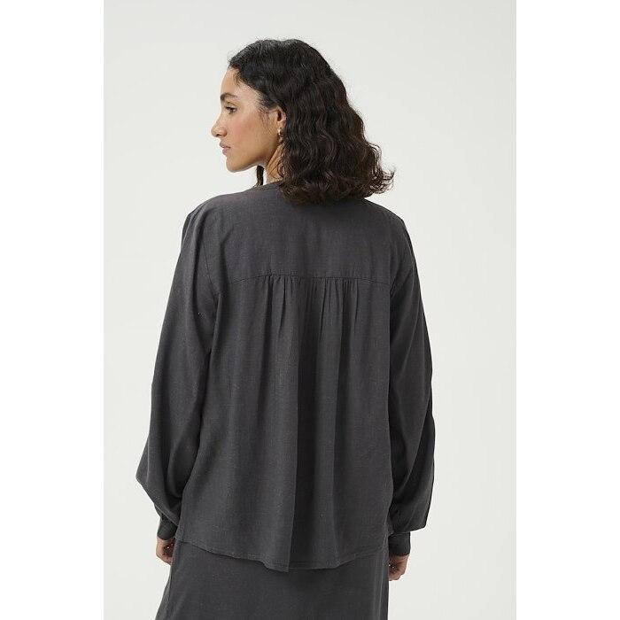 product/k/a/kaffe_10508313-190205_black-oyster_3.jpg