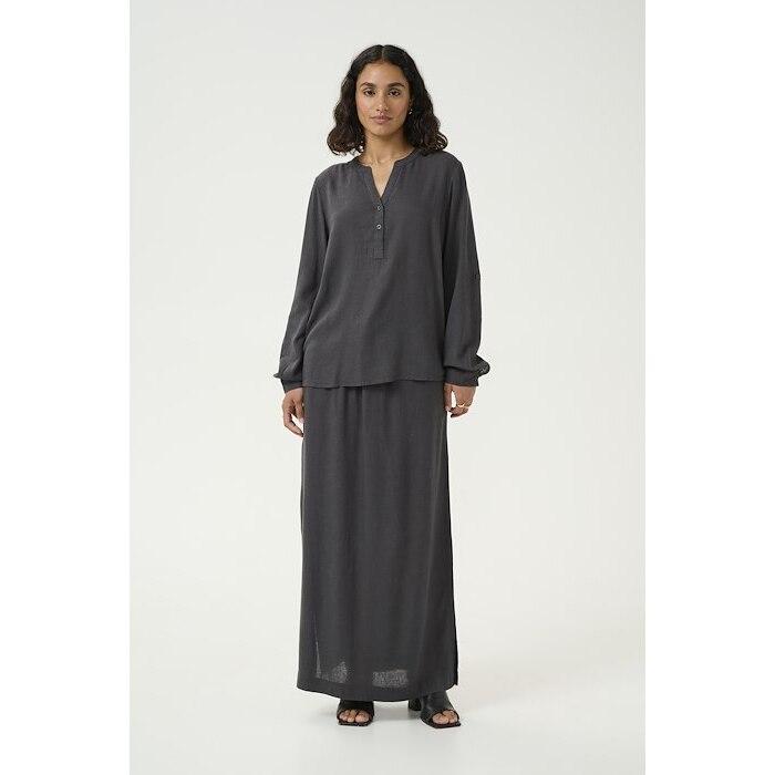 product/k/a/kaffe_10508313-190205_black-oyster_5.jpg