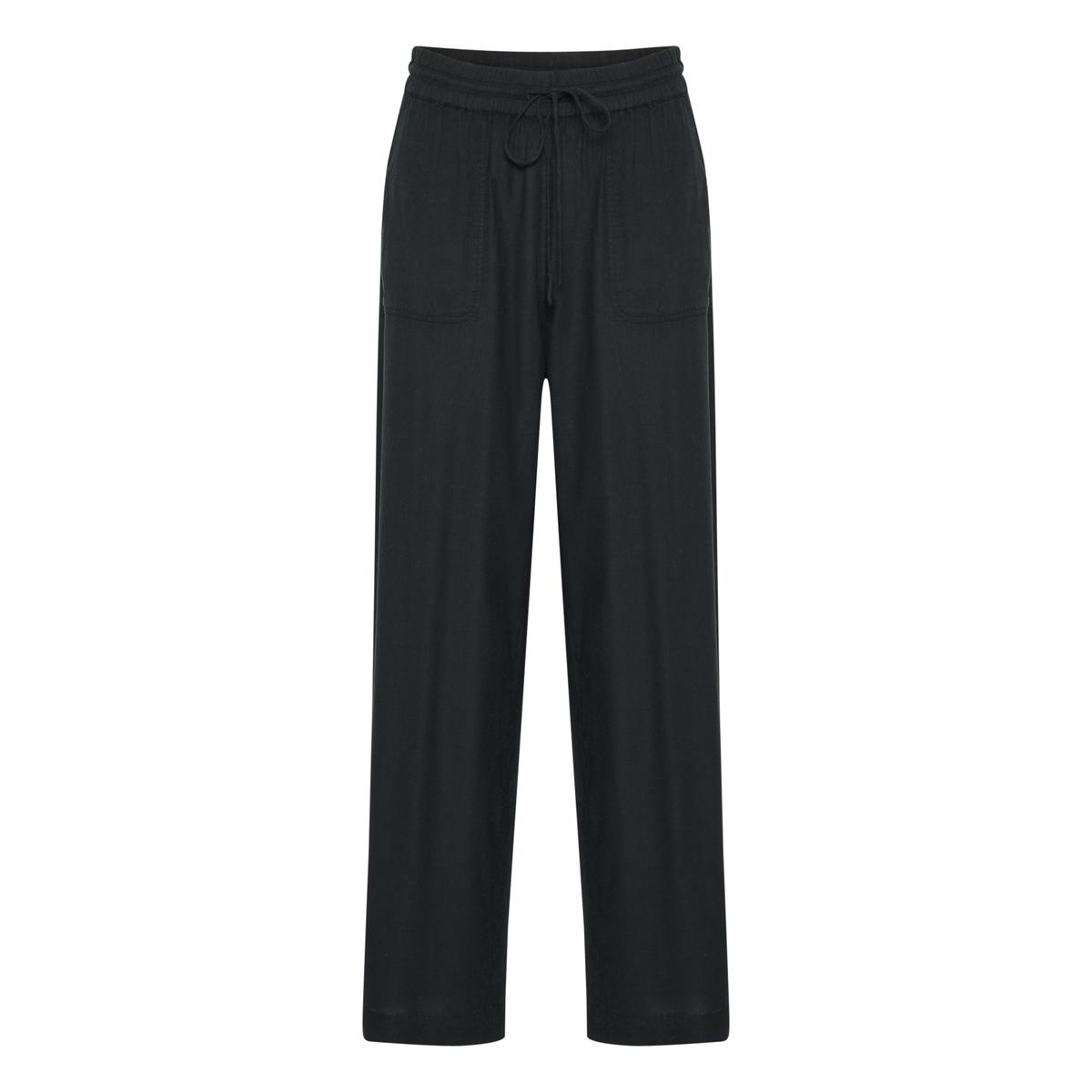 product/k/a/kaffe_10508314-100121_0.jpg